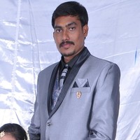 Prabakaran Dhandapani