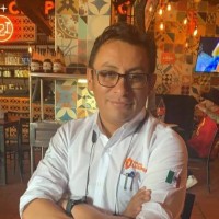 Rodrigo Coyotzin