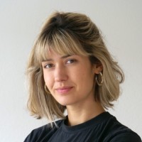 Ariane Doehring