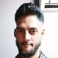 Junaid Dramat