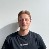 Tim De Bruijn