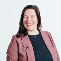 Maialen Oregi Elizburu