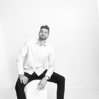 Adrian Neufeld