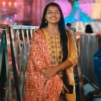 Sandhya Joshi