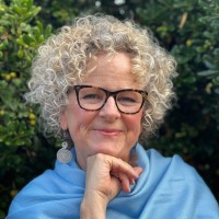 Anna-Claire Eakin