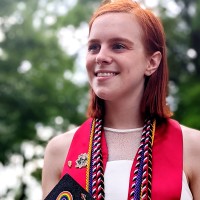 Hannah Yocum