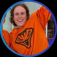 Josh Broman