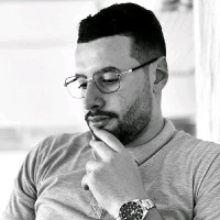 Abdessamad El Bachtaoui