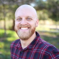 Tim R. Yearyean, Mba