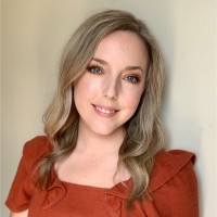 Stephanie Heslin