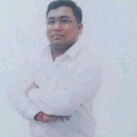 Om Sophal