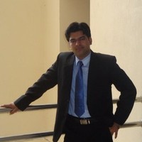 Lokender Singh