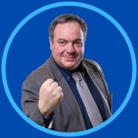 Marino Baldini • Sam Informatique ITALIA