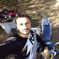 Everaldo Junior