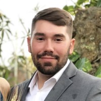 Ryan Gardner