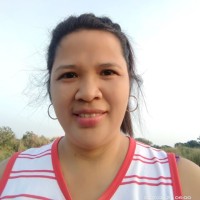 Josephine Flores