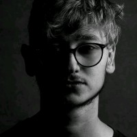 Matheus Matte