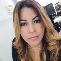 Jezabel Jaen