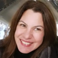 Verônica Dórea Barbara