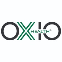 OXIO Team