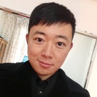 陈际翔