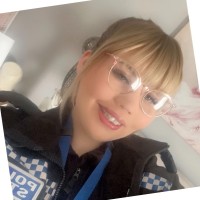 Rebecca Perrin