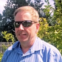 Thomas Ferguson