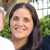 Rocío Rodríguez García