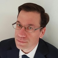 Gianluca Filipuzzi