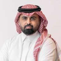 Abdullah Misfer Alqahtani