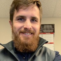 Jarod Mcdaniel