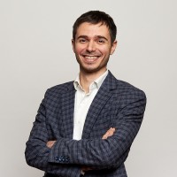 Flavio Ammendola