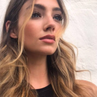 Elaine Newman