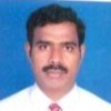 Thirunavukkarasu Thulasi