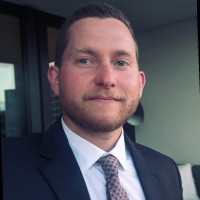 Jonathan Kaplan