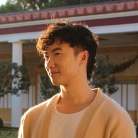 Eric Soh