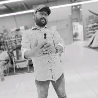 Kothuri Raju