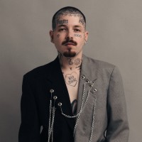 Diego Matheus Carlota Rocha