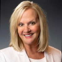 Michelle Gammon