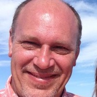David Piland