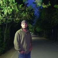 Salman Azeem