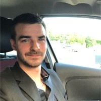 Thibault Bar