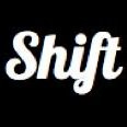 Shift Happens