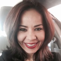 Denisse Network