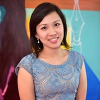 Melissa Lim