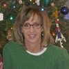 Merilee Nations