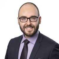 Jimmy Paré