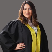 Marah Masarweh