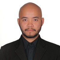 Baradha Pratama