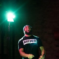 Byron Dyce Ii